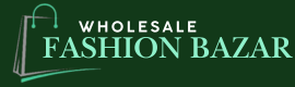 wholesalefashionbazar