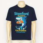 Polo T-Shirts for men