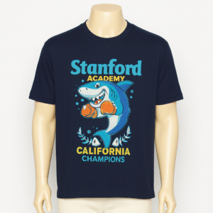 Polo T-Shirts for men