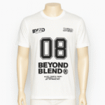 Oversized Tees for men’s