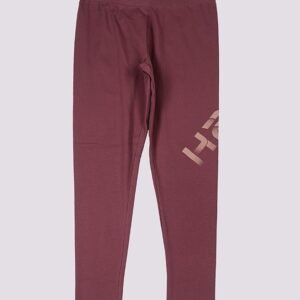 HRX Ladies Stretch Active Leggings