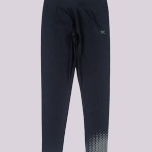 HRX Ladies Stretch Active Leggings