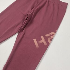 HRX Ladies Stretch Active Leggings